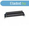 Kubala, Burkol fugamos hengerek a 1512 vdrhz (20 litere