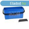 Kubala, Burkol mosvdr 20 liter, +grg (mak1512cs)