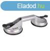 Extol vkuumos lapemel 2118mm (e8863102)