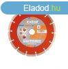 Extol gymnt vgtrcsa 12522,2mm beton, tgla, cserp, t