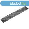 Gipszkarton lgyaluhoz tartalk penge 5db ngyzet alak (e88