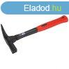 Extol kmves kalapcs 600gramm rajnai (e8811215)