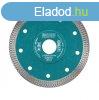 Extol Industrial gymnt vgtrcsa 11522,2mm (e8703041)