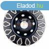 SKT 546 gymnt betoncsiszol trcsa 11522,2mm (skt546115)
