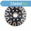 SKT 546 gymnt betoncsiszol trcsa 10022,2mm (skt546100)