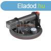 SKT 110-EBXS akkumultoros lapemel D160mm (skt110160e)