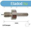SKT adapter M14 menetrl - frgphez (skt21610)