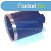 SKT 335 vkony szegmenses gymnt lyukfr M14 65 mm (skt33