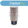 SKT 329 gymnt lyukmar 3050 mm (skt329030)