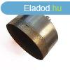 SKT 213 vkony szegmenses gymnt lyukfr 67 mm (skt213067)