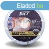 SKT 513 gymntszemcss fmvg trcsa 11522,2mm (skt513115