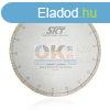 SKT 534 gymnttrcsa vizes vgshoz 20022,2/25,4mm (skt534