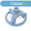 Bautool Csavaros lapszintez, szort FEJ 1000 db (b1212100c