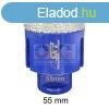 SKT 255 PREMIUM gymntfr, 55 mm (skt255055)