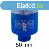SKT 275 PRMIUM gymntfr 50 mm (skt275050)