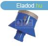 SKT 285 gymntfr, 51 mm peremcsiszolval (skt285051)