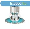 BIHUI mini gymnttrcsa M14 adapterrel 60 mm (bihdcw60)
