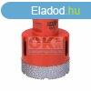 Extol gymntfr krkivg 53 mm  M14 (e8801873)