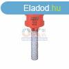 Extol lyuktgt kermira s csempre, gymnt bevonat 10mm