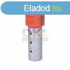 Extol lyuktgt kermira s csempre, gymnt bevonat 20mm