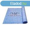 H2O Aquaseal Flex SD60 feszltsgmentest lemez 1 fm (h2osd