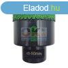 SKT 305 PRMIUM gymntfr 50 mm (skt305050)