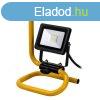Dedra ledes llvnyos lmpa 20W / 1500 lumen / IP65 (l1070-2