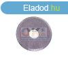 Extol csempevgkerk 2262mm tengely nlkl (e103220)