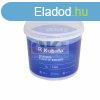 Kubala vdr 5 literes (mak1534) (mak1537)