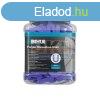 BIHUI U alak fuga tvtart 2 mm 350db (bihhsp350)