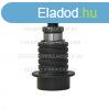 Rubi kevergp adapter (ru76907)