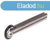 Rubi csempevg kerk EXTREME 22 mm TX/TZ gpekhez (ru1900)