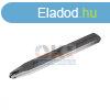Rubi csempevg kerk ENDURE 8 mm TZ, TX-Max gpekhez (ru190