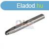 Rubi csempevg kerk ENDURE 8 mm TS-TR-Speed Plus gpekhez 