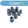 Montolit P2-P3-P5 125-155 gphez, gumilb 4db (mt281h)