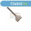 Makita SDS-Max vs 80x300mm (standard) (bd34241)