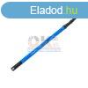 Kubala teleszkpos nyl 2 m (mak0615)