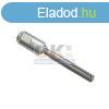 Dedra talakt adapter SDS MAX-rl SDS PLUS-ra (wxap)