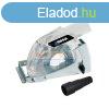 BIHUI porelszv feltt vgshoz, sarokcsiszolra 115-125 mm