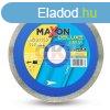 Diatech gymnttrcsa MAXON CLASSIC DELUXE GRESS 115x22,2mm 