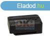 Extol lzeres szintezhz akkumultor 5Ah (e8823312b)