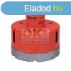 Extol gymntfr krkivg 65 mm  M14 (e8801876)