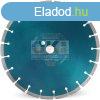 Extol gymnt vgtrcsa 30025,4mm beton vasbeton tgla k 