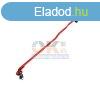 Montolit oldals laptmaszt 75-93 BP/P3 csempevghoz (mt51