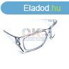 Abraboro dioptris vdszemveg +1,0 (090110000001)