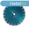 Extol gymnt vgtrcsa 40025,4mm beton vasbeton tgla k 