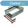 Raimondi ragaszt hz gp max. 66cm cserlhet fogazs COLO