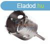 Krkivg tglhoz SDS befogs 73 mm 100mm szrral (e8801955