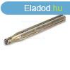 Rubi csempevg kerk SILVER 6mm TS-TR-TF-Speed Plus gpekhe