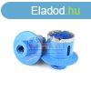 Diatech MAXON gymntfr 45mm M14 (mmlf45-65)